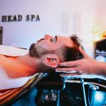 Aqua-Head-Spa-40-scaled.jpg Aqua-Head-Spa-40-scaled.jpg